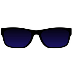 Sunglasses Classic Accessory