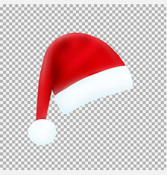 Christmas Santa Claus Hat