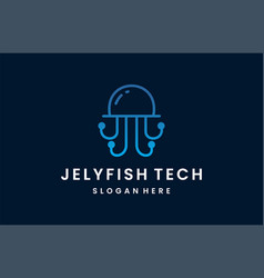 Jelyfish Tech