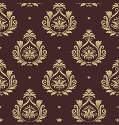 Royal Seamless Background