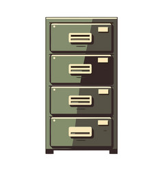 Of Office Filing Cabinet