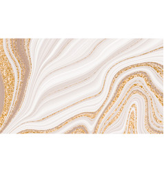 Gold Coffee Marble Design A Beautiful Combination