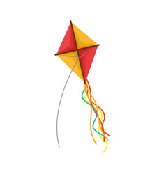 Chinese Culture Kite