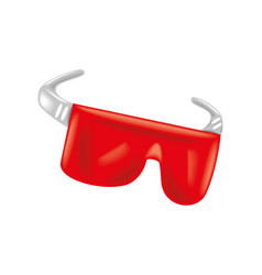 Sunglasses Accessory Icon