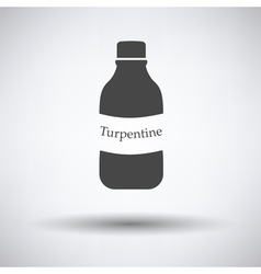 Turpentine Icon