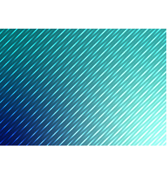 Blue Line Gradient Pattern Light Blue Decoration