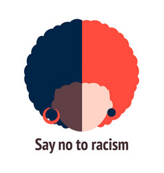 Say No To Racism