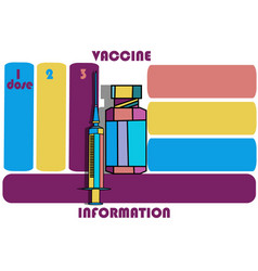 Vaccine Information