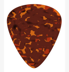 Plectrum