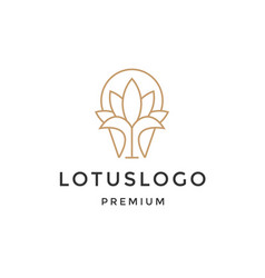 Lotus Logo