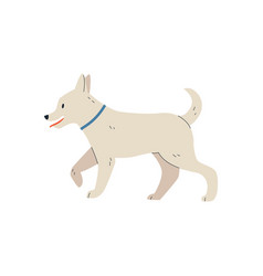 Dog Clipart