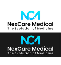 Ncm Logo