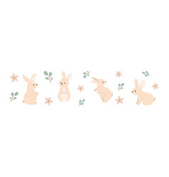 Easter Clipart