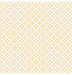 Gold Luxury Design Blocks Pattern Texture