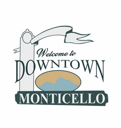 Monticello Kentucky With Best Quality