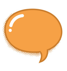 Bubble Chat Icon