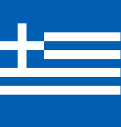 Flag Greece