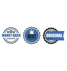 Money Back Guarantee For Product Best And Original