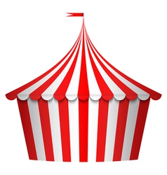 Circus Tent