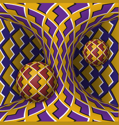 Optical Two Spheres And Hyperboloid