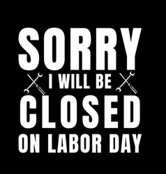 Labor-day-2