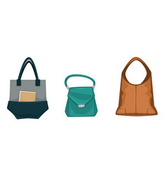 Accessories For Women Store Bags And Purses