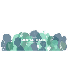 Banner About Mental Health27