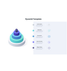 Modern Infographic Template