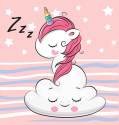 Small Unicorn Pictures To Print