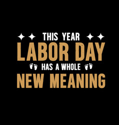 Labor-day-3