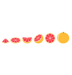 Grapefruit