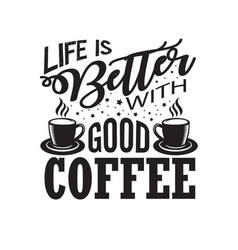 vectorstock