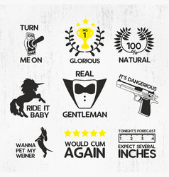 Mens Teasing Sexy Boxer Bundle Svg Funny