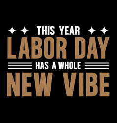 Labor-day-4