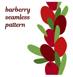 Barberry Design