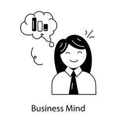 Business Mind