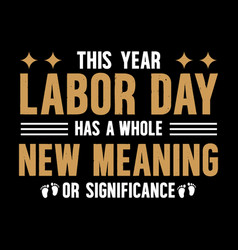 Labor-day-5