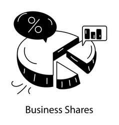 Business Shares