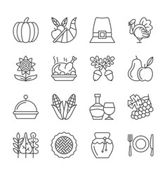 Dinner Plate Line Art Vector Images (over 8,800)