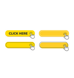 Yellow Push Button Set Click Here