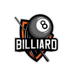 Billiard Balls