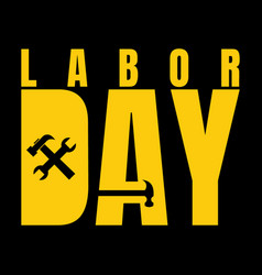 Labor-day-7