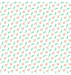 Free Branches Pattern Design