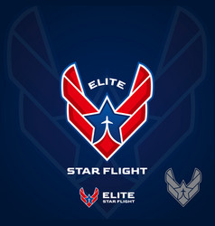 Elite Star Flight