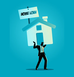 Home Loan