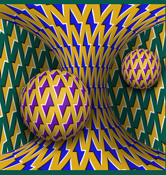 Optical Two Spheres And Hyperboloid