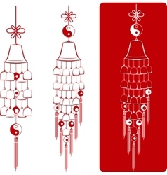 Wind Chimes