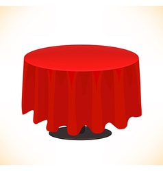 Fancy Table Design