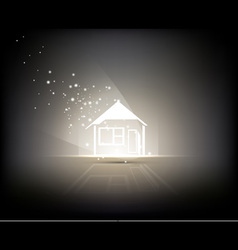 home illuminate home illuminate