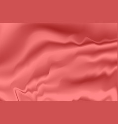 Silk Pink Background Abstract Pattern